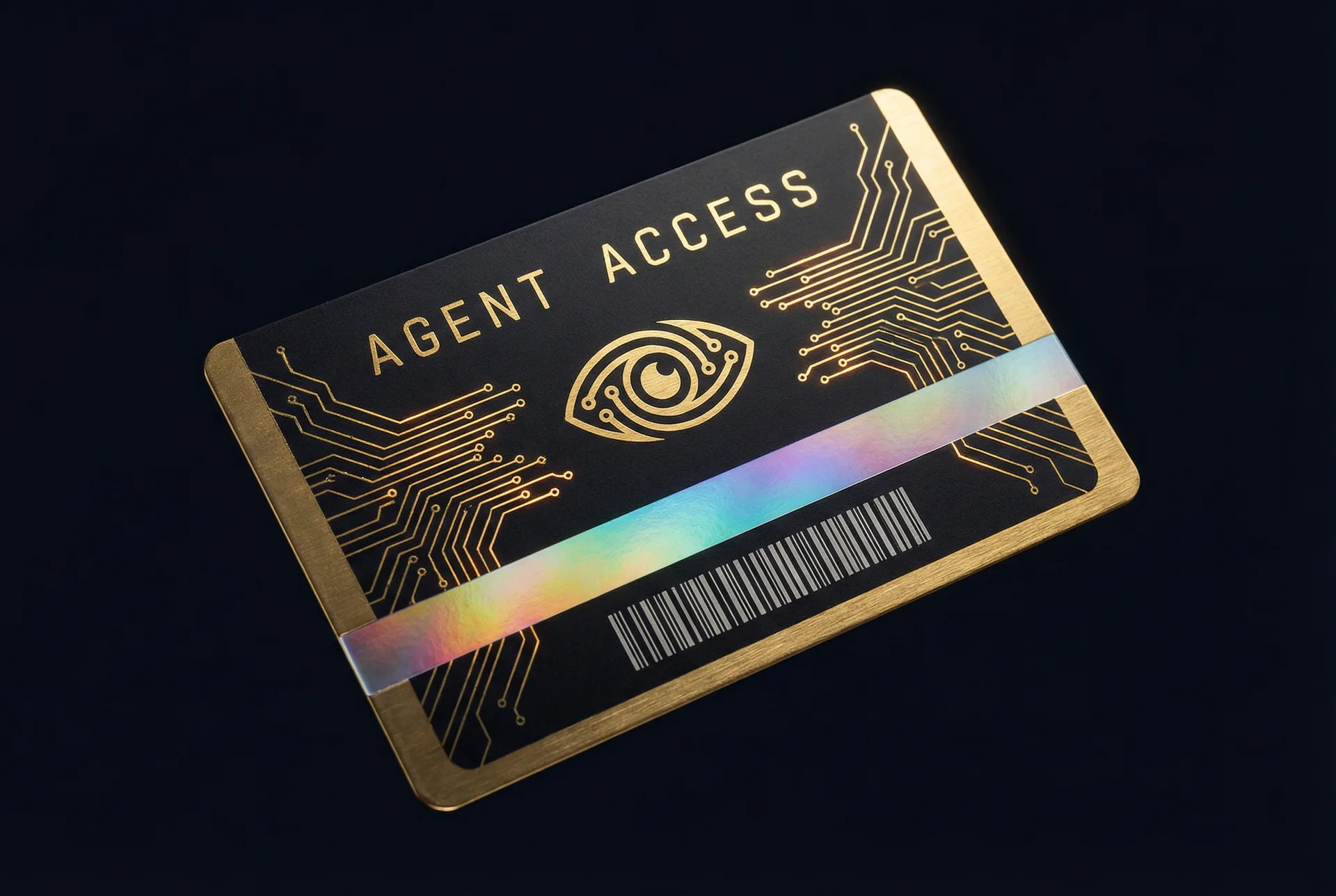 黑料不打 - Agent Access 情报员会员卡